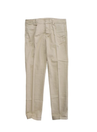 Dondup Welt Pocket Trousers SQPW37-NZC80