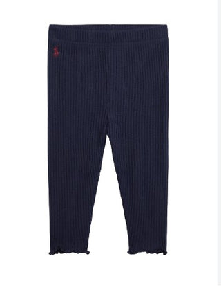 Polo Ralph Lauren Ribbed trousers 310850690009