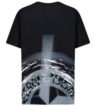 781621055 - T-shirt - Stone Island