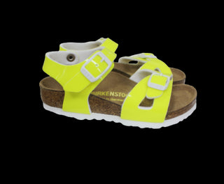 Birkenstock Sandali  0831863