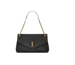 Yves Saint Laurent CALYPSO Tasche 777399/aacyt1000