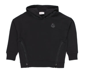 Moncler Hoodie 8G73010809B3