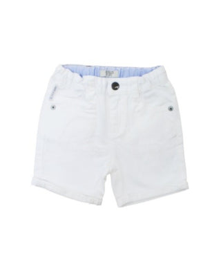 S049C-AD - Bermudas - Armani