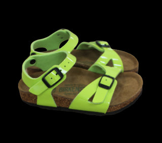 Birkenstock Sandalen 731893