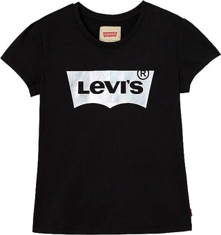 Levis T-Shirt mit Rundhalsausschnitt NN10747