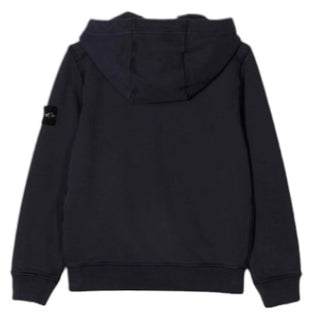 Stone Island Kapuzenpullover 751660740