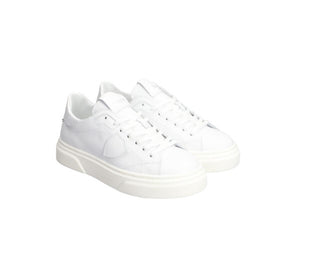 Philippe Model Sneakers TEMPLE 76990