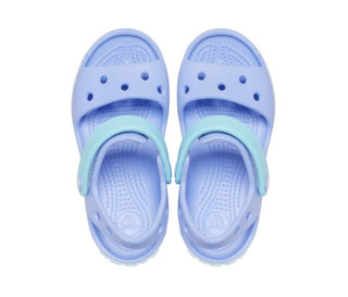 Crocs Sandali  12856-5q6 CON STRAPPO