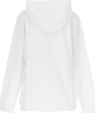 Balmain Hoodie 6P4540