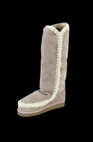 Mou Boots fw101002a.1