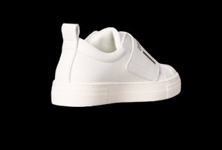 Dsquared2 Sneakers 64955 WITH VELCRO