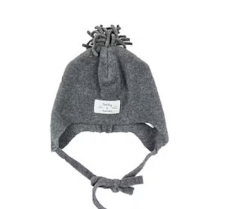 Teddy &amp; Minou Hat 22ac011m