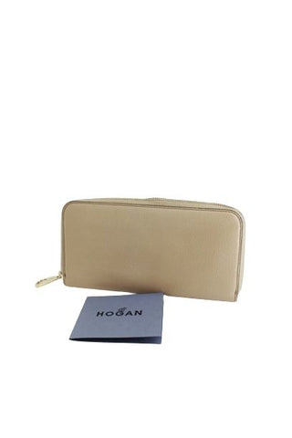 Hogan Wallet hog08034 with zip