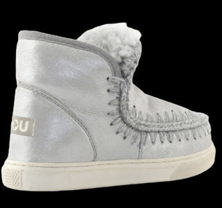 Mou Boots fk111000c.3