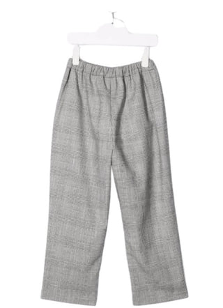 Doudou Trousers GIRL'S TROUSERS 2q6860