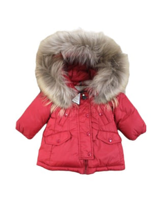 Moncler Babyjacke 429514930825