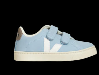 Veja Sneakers sv1302b34c with tears