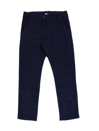 Per te Pantaloni tasca america 44188B