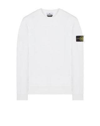 Stone Island Baby-Sweatshirt 761661340