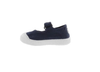 Victoria Mary Jane-Sneaker 1366051