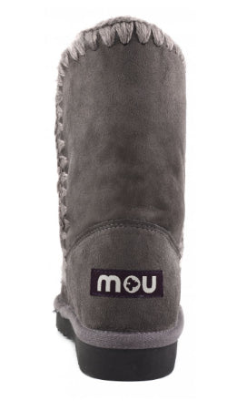 Mou Boots fw101000a.1