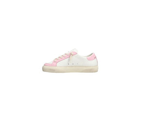 Golden Goose Sneakers SNEAKERS F005325 con lacci