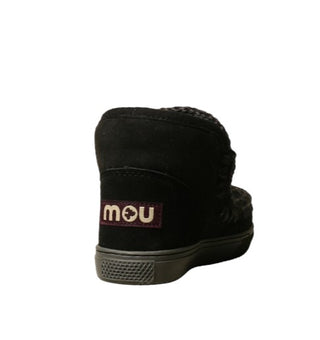 Mou Boots fk111000a.2