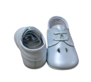 Panyno Shoes WITH EYES a3517 WITH BUCKLE