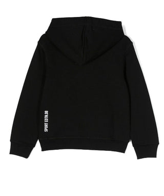 Dsquared2 Hoodie DQ1868-D0094