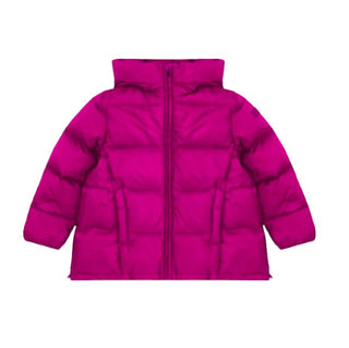 Il Gufo Kapuzenjacke A23GM395N0068