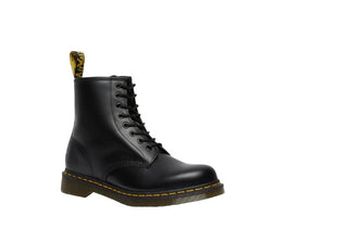 Dr. Martens Anfibi  10072004 con lacci