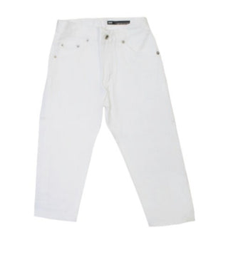 Dondup Jeans five pocket model BP220-GF0036B