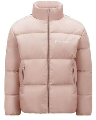 Moncler RODMAN Quilted Jacket