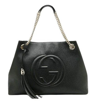 Gucci Bag 536196