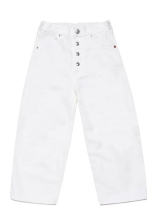 Maison Margiela Jeans über M60053