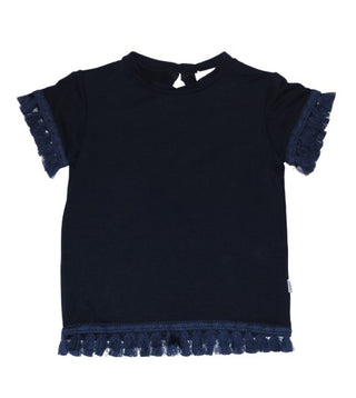 Magil T-shirt t-shirt bimba BN26009