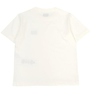 CP Company Crew-neck t-shirt 14CKTS035B