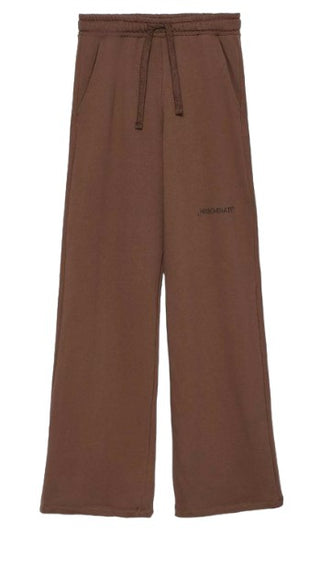 Hinnominate Jogger trousers HNW287