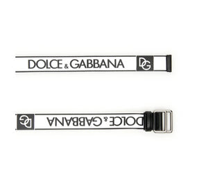 Dolce &amp; Gabbana Belt BC4267AA65