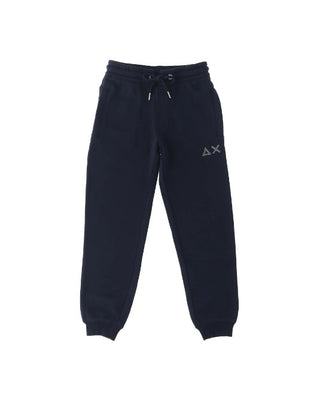 Sun68 Jogger Pants F33332