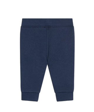 Polo Ralph Lauren Pantaloni jogger 320720897003