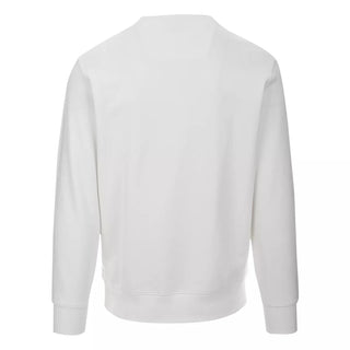 CP Company Crewneck Sweatshirt 10CKSS062B