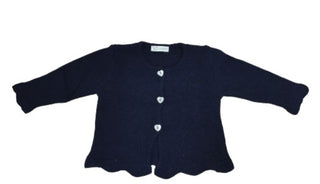 J.o Milano Maglia cardigan 163D1