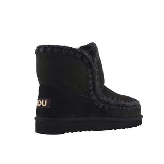 Mou Stivali Eskimo 18 fw101001a Donna