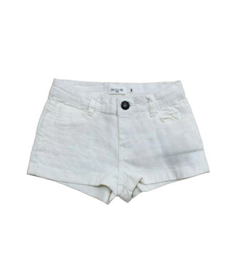 Deeluxe Shorts  02T708G