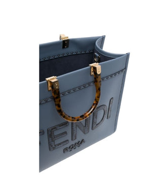 Fendi-Tasche 8bh386a