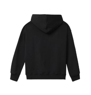 Hinnominate Hoodie with Front Logo 3631F0071