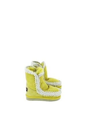 Mou Boots fk101000a.7