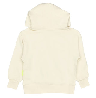 Barrow Hoodie S4BKJUHS011