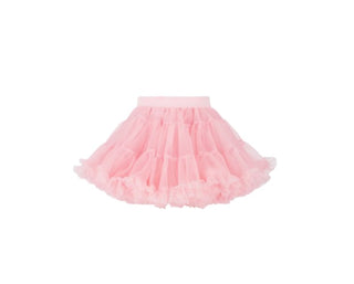 Angel's Face Binky fairy skirt